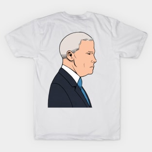 Mike Pence T-Shirt